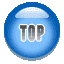 �R���^�N�g�����Y�i���̔�